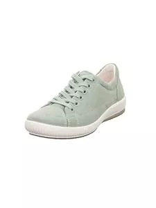 Legero Sneaker & Sportschuhe Legero TANARO 5.0 Sneaker 2-000161 Damen