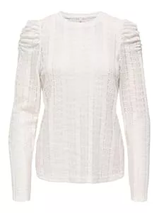 ONLY  ONLY Female Top ONLMELANIE Top