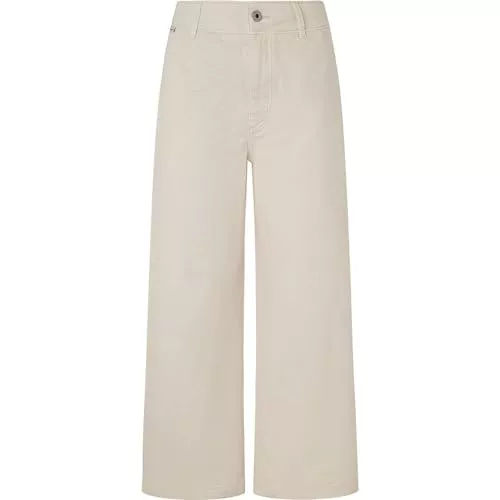 Pepe Jeans Jeans Pepe Jeans Damen Hose Tania
