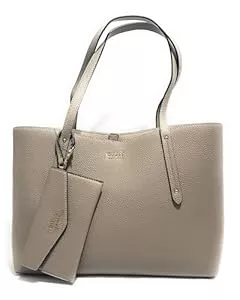 GUESS Taschen & Rucksäcke GUESS Hwlg96 48230 Jeans. - Frau