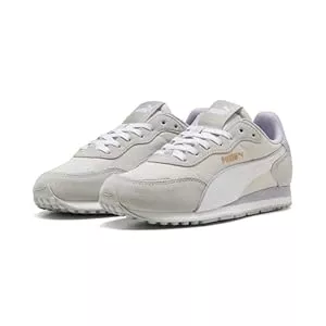 PUMA  Puma ST MILER ROSE SNEAKER FLACH