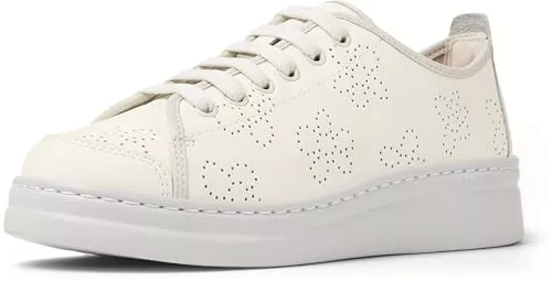 Camper Sneaker & Sportschuhe Camper Damen Runner Up K201624 Sneaker