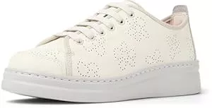 Camper  Camper Damen Runner Up K201624 Sneaker