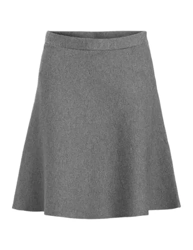 Object Röcke Object Female Minirock Strick