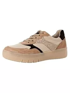 Tamaris Sneaker & Sportschuhe Tamaris Sneaker 1-23707-44