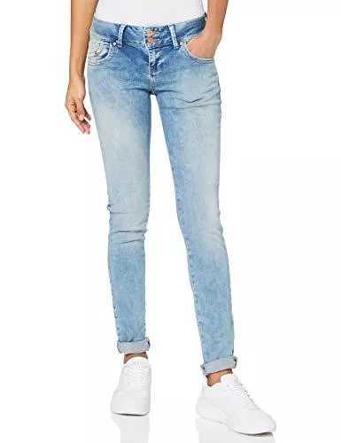 LTB Jeans Jeans LTB Jeans Damen Molly M Jeans