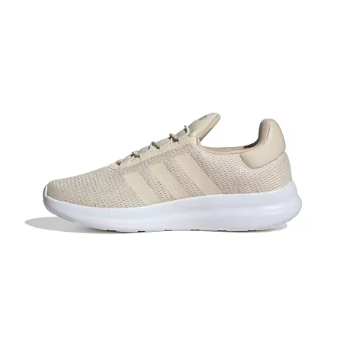 adidas Sneaker & Sportschuhe adidas Women's Lite Racer 4.0 Schuh
