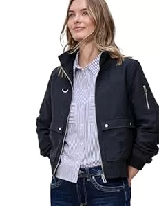 Street One  Street One Damen Utility Blouson