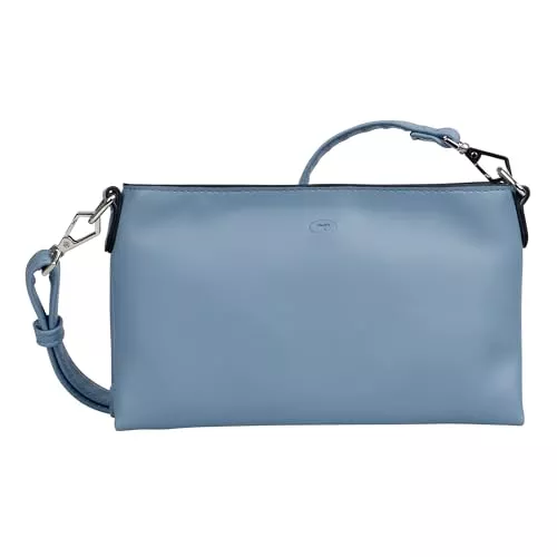 TOM TAILOR Taschen & Rucksäcke TOM TAILOR Poppy 004469 Damen Umhängetasche