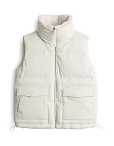 OPUS Westen OPUS Damen Weste | WENDARA Regular Steppweste zum Wenden