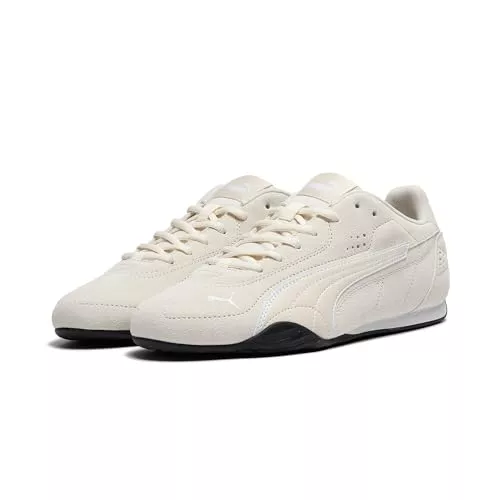 PUMA Sneaker & Sportschuhe Puma Unisex Catch SdSneaker