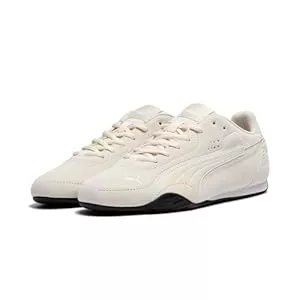 PUMA Sneaker & Sportschuhe Puma Unisex Catch SdSneaker