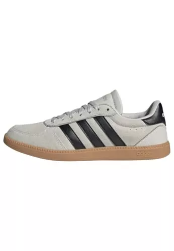adidas Sneaker & Sportschuhe adidas Women's Breaknet Sleek Schuh
