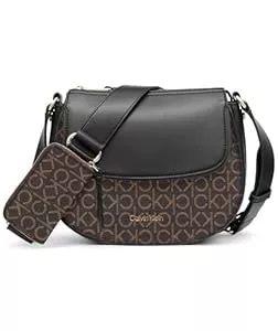 Calvin Klein Taschen & Rucksäcke Calvin Klein Bella Novelty Crossbody
