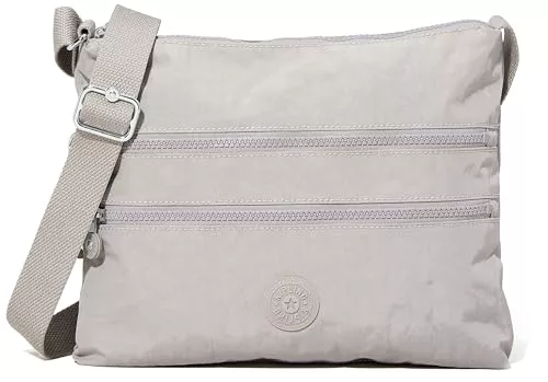 Kipling Taschen & Rucksäcke Kipling ALVAR Mittelgroße Umhängetasche