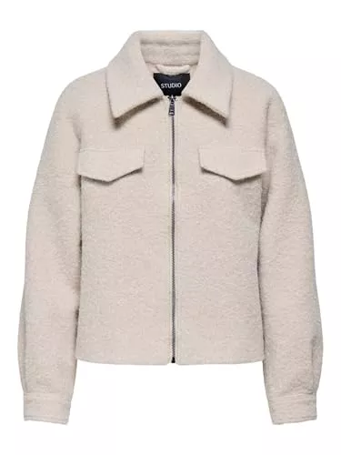 ONLY Jacken ONLY Female Jacke ONLMALO Jacke