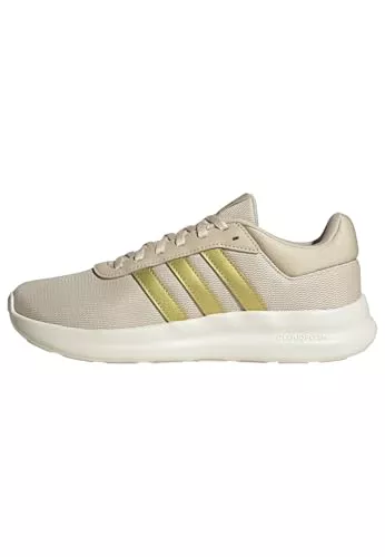 adidas Sneaker & Sportschuhe adidas Women's Lite Racer 4.0 Schuh