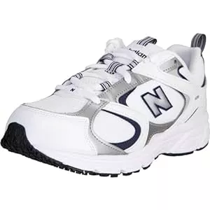 New Balance Sneaker & Sportschuhe New Balance 408 Sneaker Trainer Schuhe