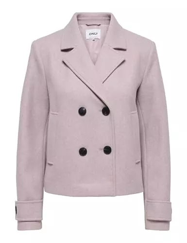 ONLY Jacken ONLY Female Jacke ONLFREJA Jacke