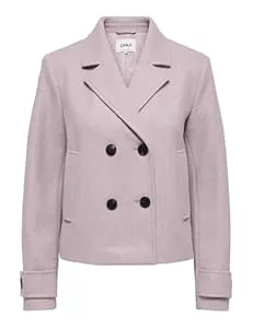 ONLY Jacken ONLY Female Jacke ONLFREJA Jacke