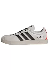 adidas  adidas Unisex VL Court Audi REVOLUT F1 Team Schuh