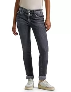 Street One  Street One Damen Casual Fit Jeans 3717171