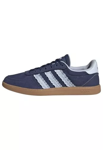 adidas Sneaker & Sportschuhe adidas Women's Breaknet Sleek Schuh