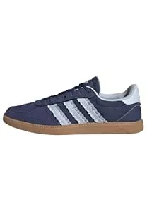 adidas  adidas Women's Breaknet Sleek Schuh