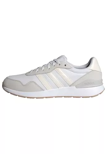 adidas Sneaker & Sportschuhe adidas Women's Run 60s 4.0 Schuh