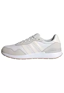 adidas  adidas Women's Run 60s 4.0 Schuh