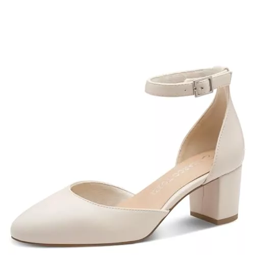 MARCO TOZZI High Heels MARCO TOZZI Damen Pumps 2-24400-46Pumps