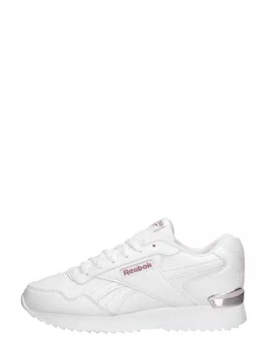 Reebok Sneaker & Sportschuhe Reebok Schuhe-Sneakers Frau