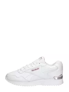 Reebok  Reebok Schuhe-Sneakers Frau