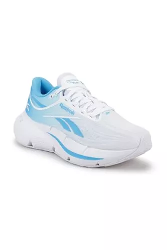 Reebok Sneaker & Sportschuhe Reebok Damen ZignitionSneaker