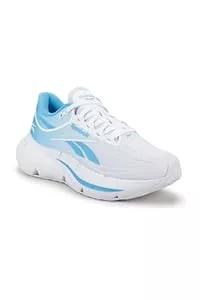 Reebok Sneaker & Sportschuhe Reebok Damen ZignitionSneaker