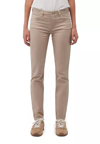 Mavi Jeans Mavi Damen Jeans Slim Skinny Sophie Slim Skinny Jeans