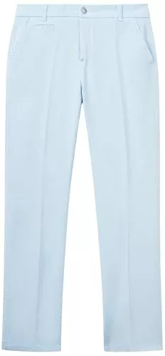 United Colors of Benetton Hosen United Colors of Benetton Damen Hose Hose 4gd7df061