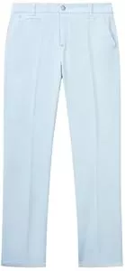 United Colors of Benetton Hosen United Colors of Benetton Damen Hose Hose 4gd7df061