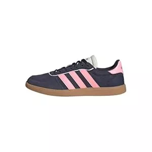 adidas Sneaker & Sportschuhe adidas Women's Breaknet Sleek Schuh