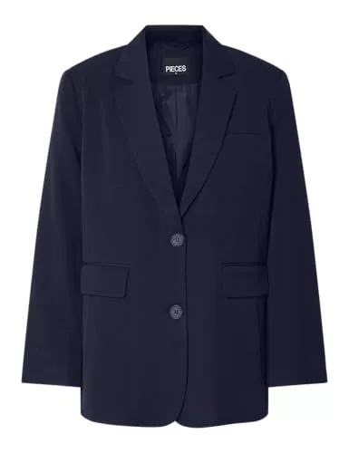 PIECES Blazer PIECES Female Oversize-Blazer PCKAMIL