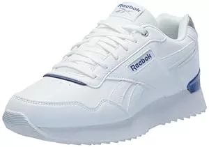 Reebok  Reebok Schuhe-Sneakers Frau
