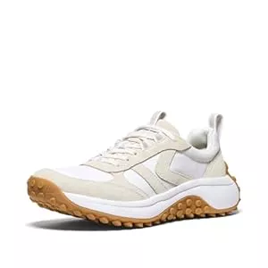 KEEN Sneaker & Sportschuhe KEEN Damen Ks86 Comfortable Durable Retro StyleSneakers