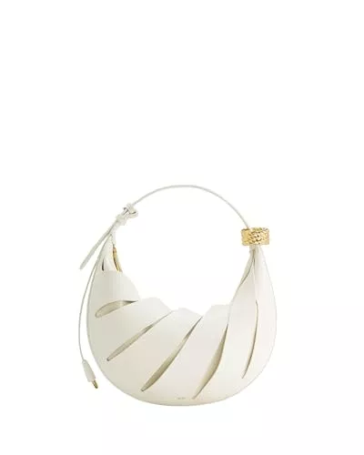 JW PEI Taschen & Rucksäcke JW PEI Damen Jana Schultertasche