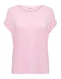 ONLY T-Shirts ONLY Female Top ONLMOSTER Top