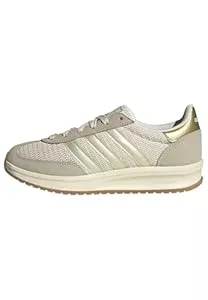 adidas Sneaker & Sportschuhe adidas Women's Run 70S 2.0 Schuhe