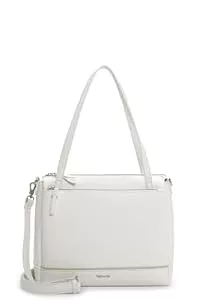 Tamaris Taschen & Rucksäcke Tamaris Shopper TAS Kennia 34393 Damen Handtaschen Uni