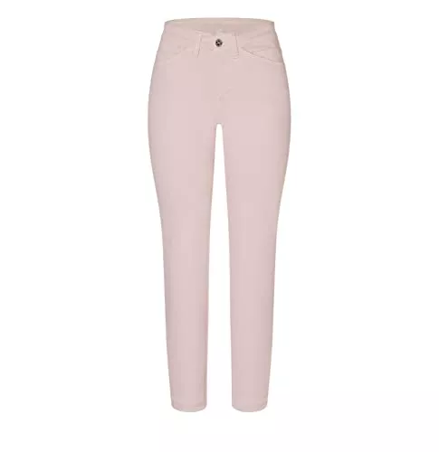 MAC Jeans Jeans Mac - Damen 5-Pocket Jeans, Dream - Dream Denim - 5401-90