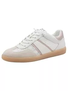Tamaris Sneaker & Sportschuhe Tamaris Sneaker 1-23639-46
