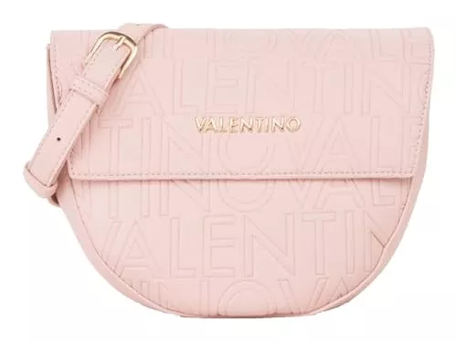 Valentino Taschen & Rucksäcke Valentino Pansy HANDBAG