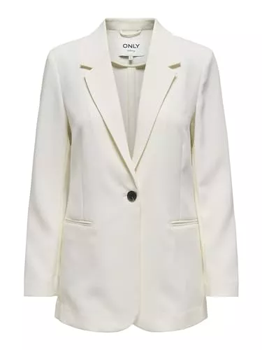 ONLY Blazer ONLY Female Blazer ONLASTRID Blazer